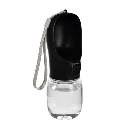 PawHouse™   Pet Portable Water Bottle