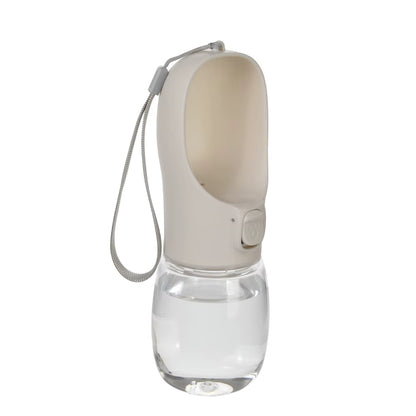 PawHouse™   Pet Portable Water Bottle