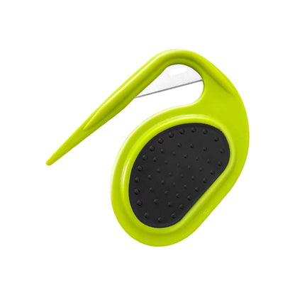 PawHouse™ Pet Hair Knot Remover