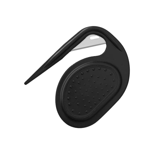 PawHouse™ Pet Hair Knot Remover